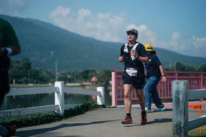 BIB: 
                            <button type="button" onclick="openModal(27630310)" class="btn btn-primary btn-sm float-right btn-popup" data-toggle="modal" data-target=".modal-high-quality">
                        <i class="fas fa-shopping-cart"></i> Add to Cart
                    </button>
                                            <button type="button" onclick="isThisMe(27630310, true)" class="btn btn-success btn-sm float-right btn-popup btn-isme hidden" data-toggle="tooltip" data-placement="bottom" title="นี่คือรูปของคุณใช่ไหม คลิกที่นี่เพื่อเอาเข้าอัลบั้ม">
                        <i class="fas fa-plus"></i> Add to album
                    </button>
                    <button type="button" onclick="isThisMe(27630310, false)" class="btn btn-warning btn-sm float-right btn-popup btn-isnotme hidden">
                        <i class="fas fa-ban"></i> Remove from album
                    </button>